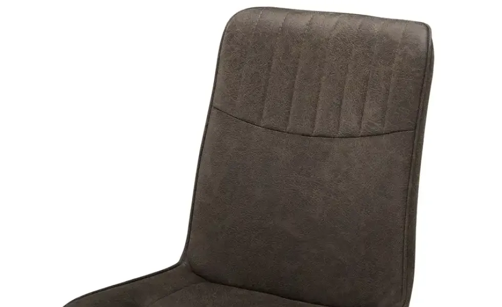 Schwingstuhl Celio