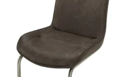 Schwingstuhl Celio