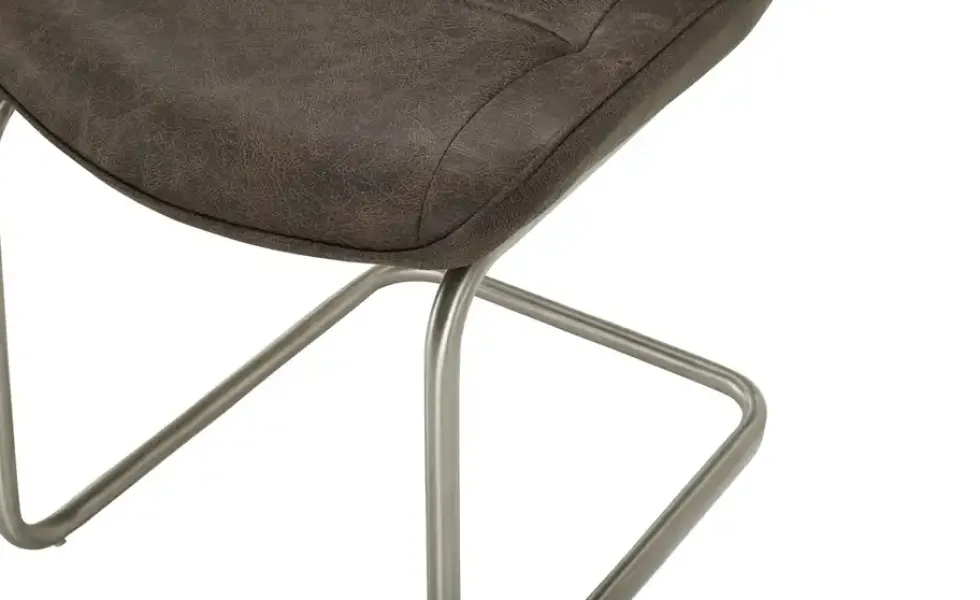 Schwingstuhl Celio