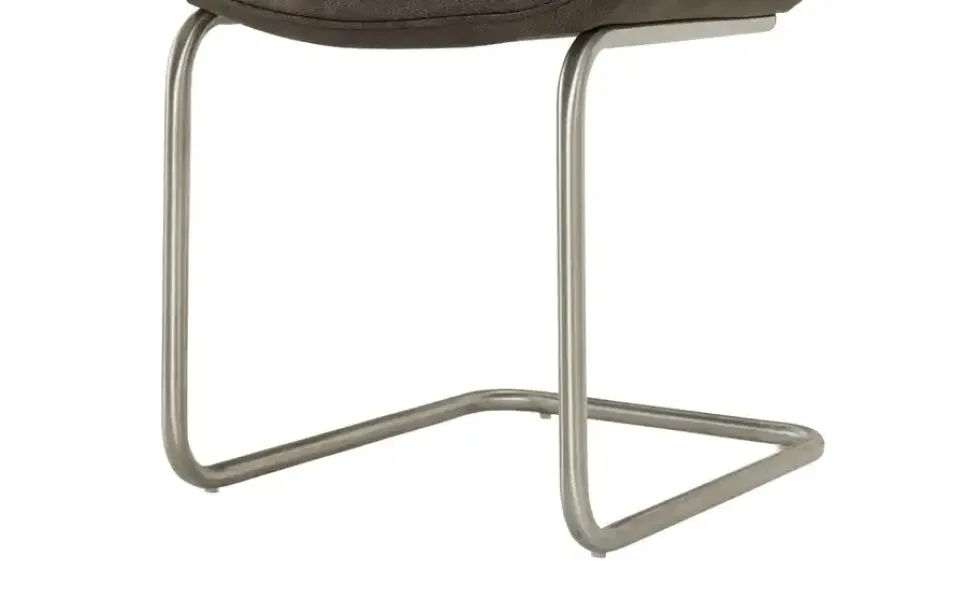 Schwingstuhl Celio