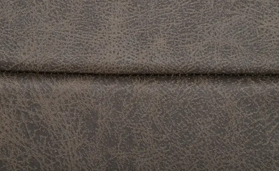 Schwingstuhl Celio