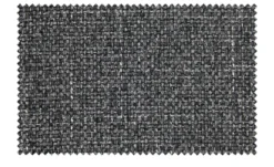 Schwingstuhl Erwin