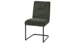 Schwingstuhl extra belastbar Talos
