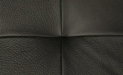 Schwingstuhl Leder Spider 2