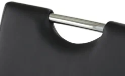Schwingstuhl Maxim