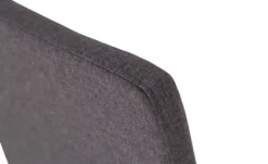 Schwingstuhl Paul