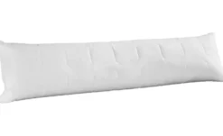 Seitenschläferkissen Basic