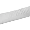 Seitenschläferkissen Comfort