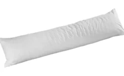 Seitenschläferkissen Comfort