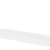 Seitenschläferkissen Trendline
