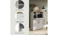 Sekretär