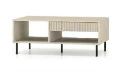 Selsey Couchtisch Caletto