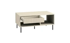 Selsey Couchtisch Caletto