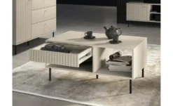 Selsey Couchtisch Caletto