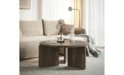 Selsey Couchtisch Preffines