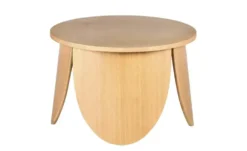 Selsey Couchtisch Vivially