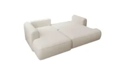 Selsey Ecksofa Ovo Mini