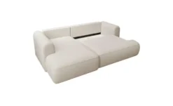 Selsey Ecksofa Ovo Mini