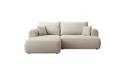 Selsey Ecksofa Ovo Mini