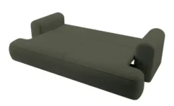 Selsey Einzelsofa mit Schlaffunktion Ovo