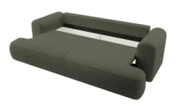 Selsey Einzelsofa mit Schlaffunktion Ovo