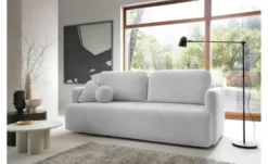 Selsey Einzelsofa mit Schlaffunktion Lambina