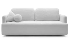 Selsey Einzelsofa mit Schlaffunktion Lambina