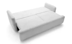 Selsey Einzelsofa mit Schlaffunktion Lambina