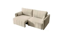 Selsey Einzelsofa Pierra