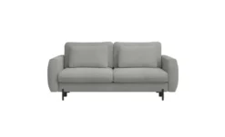 Selsey Einzelsofa Rane