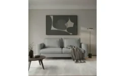 Selsey Einzelsofa Rane