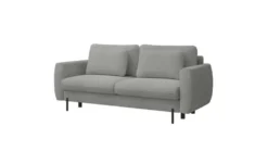Selsey Einzelsofa Rane