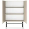 Selsey Highboard