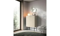 Selsey Highboard