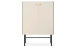 Selsey Highboard