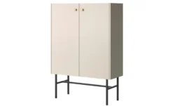 Selsey Highboard