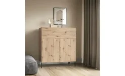 Selsey Highboard