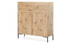 Selsey Highboard