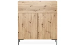 Selsey Highboard