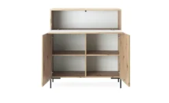 Selsey Highboard