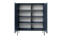 Selsey Highboard