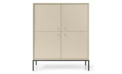 Selsey Highboard