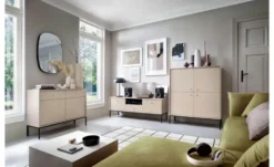 Selsey Highboard
