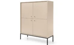 Selsey Highboard