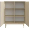 Selsey Highboard