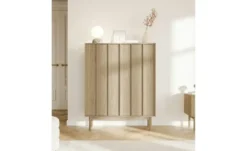 Selsey Highboard