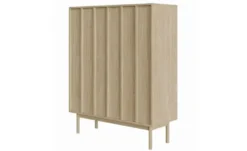 Selsey Highboard
