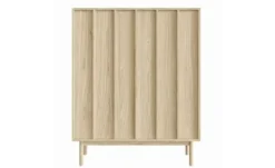 Selsey Highboard