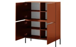 Selsey Highboard Bemmi