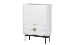 Selsey Highboard Stoon